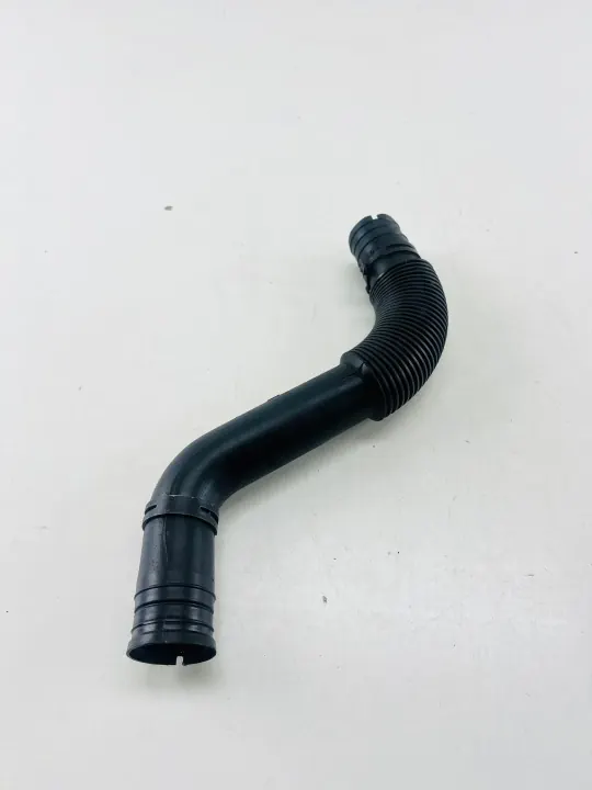 Oliescheider Porsche Boxster 986 OEM 99610725402 image 3
