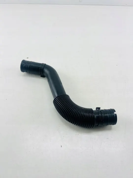 Oliescheider Porsche Boxster 986 OEM 99610725402 image 4