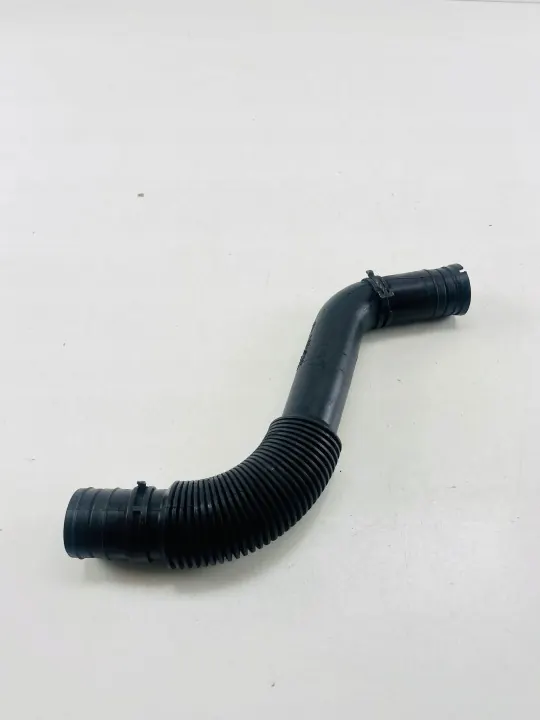 Oliescheider Porsche Boxster 986 OEM 99610725402 image 5