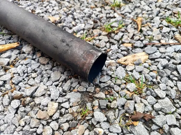 Catalyseur Downpipe Seat Leon 1P Lift Cupra R image 6