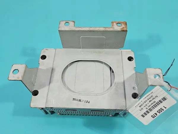 Pompe de direction OEM IMPRK1555470 Kia Sportage image 5
