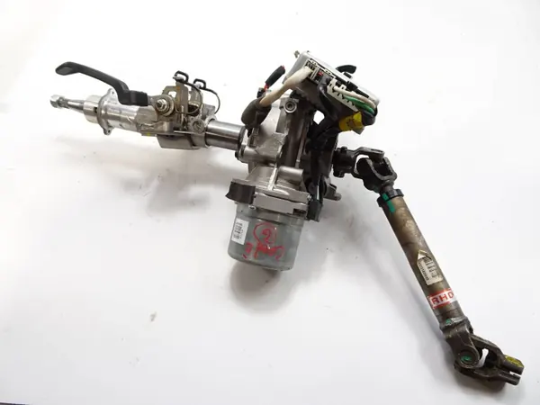 Kia Elektrische stuurbekrachtiging OEM MC101579D1 - Gebruikt image 2