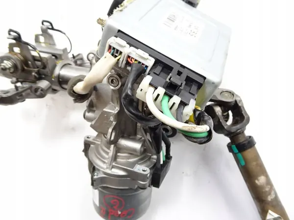 Kia Elektrische stuurbekrachtiging OEM MC101579D1 - Gebruikt image 3