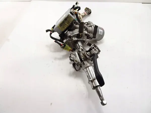 Kia Elektrische stuurbekrachtiging OEM MC101579D1 - Gebruikt image 4