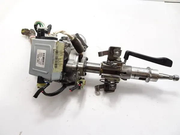 Kia Elektrische stuurbekrachtiging OEM MC101579D1 - Gebruikt image 5