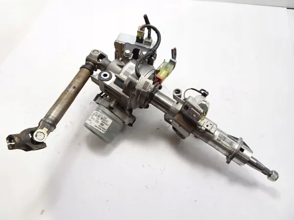 Kia Elektrische stuurbekrachtiging OEM MC101579D1 - Gebruikt image 7