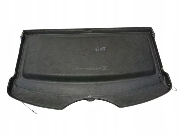 Estante de maletero OEM 557640 para Skoda Rapid 2012-2017 image 2