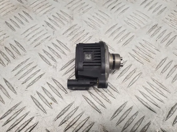 Audi Q7 Ventile OEM 06M906048F - Gebraucht image 2
