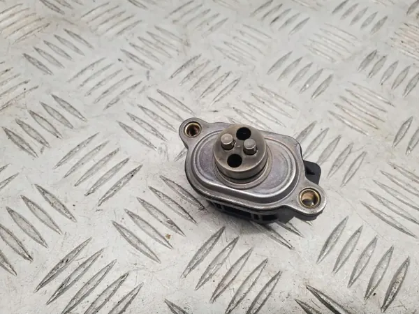 Audi Q7 Ventile OEM 06M906048F - Gebraucht image 3