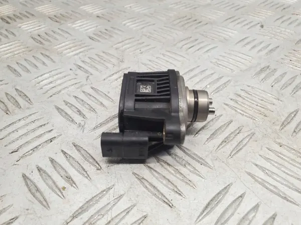 Audi Q7 Ventile OEM 06M906048F - Gebraucht image 4