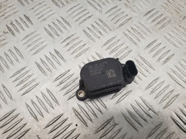 Audi Q7 Ventile OEM 06M906048F - Gebraucht image 5