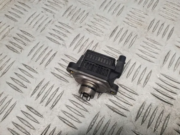 Audi Q7 Ventile OEM 06M906048F - Gebraucht image 6