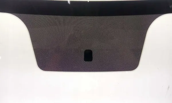 Pare-brise avant OEM 4157AGNV pour Hyundai i20 2014- image 3