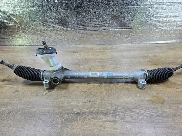 KIA PICANTO III Caixa de Direção 56500-G6500 image 2