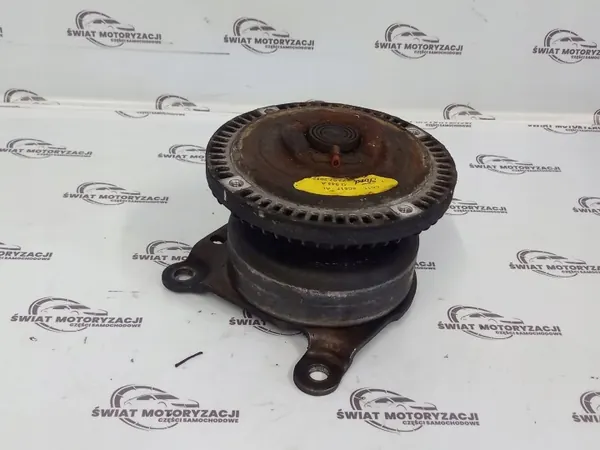 Viskeuze Koppeling Ford Transit 2.2 TDCI CC11-8C617-AC image 4