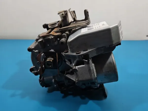 Pompe de direction assistée Renault OE 8200294978A image 7