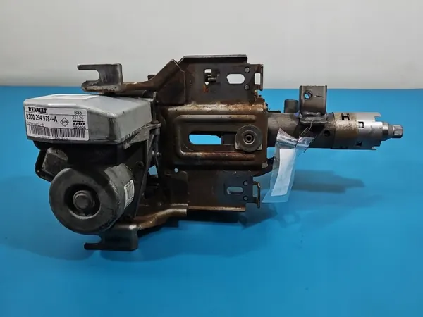 Pompe de direction assistée Renault OE 8200294978A image 8