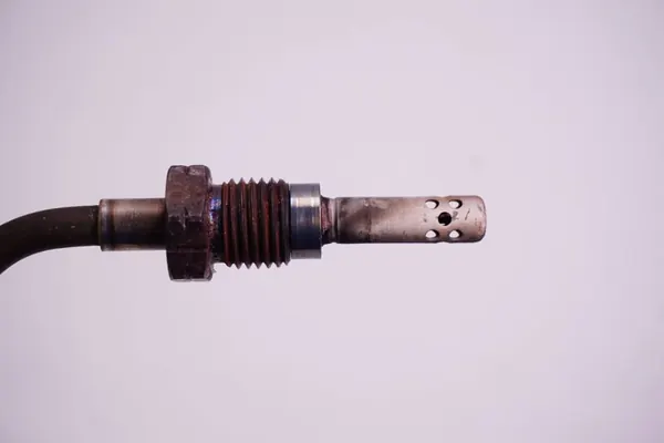 Exhaust Gas Temperature Sensor VW Transporter T5 image 6