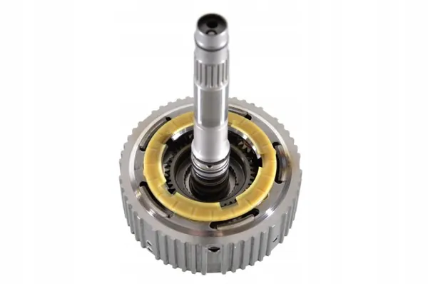 Planetario delantero OEM 075.11 para BMW Mini Cooper image 2