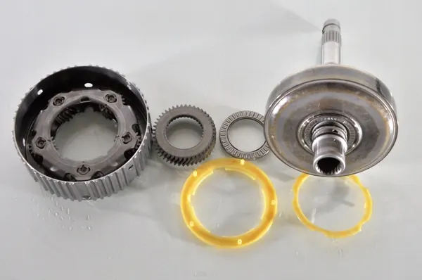 Planetario delantero OEM 075.11 para BMW Mini Cooper image 3