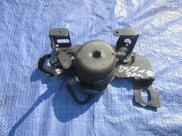 Polttoainesuodatin OEM 98199853 01 DS7 1.5D 2020 image 2