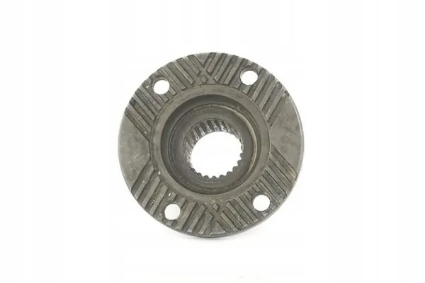 Versnellingsbakflens Iveco Daily 2012- Bi-Turbo OEM ZZ 8873121 B image 2