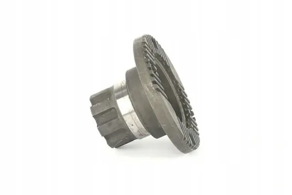 Versnellingsbakflens Iveco Daily 2012- Bi-Turbo OEM ZZ 8873121 B image 10