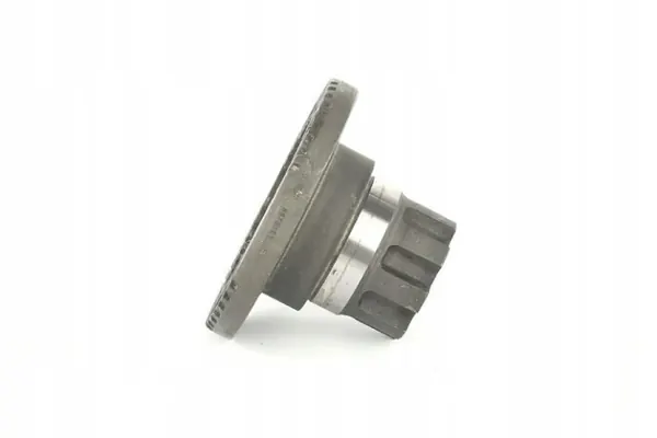 Versnellingsbakflens Iveco Daily 2012- Bi-Turbo OEM ZZ 8873121 B image 4