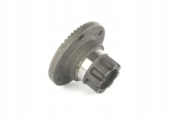 Versnellingsbakflens Iveco Daily 2012- Bi-Turbo OEM ZZ 8873121 B image 5