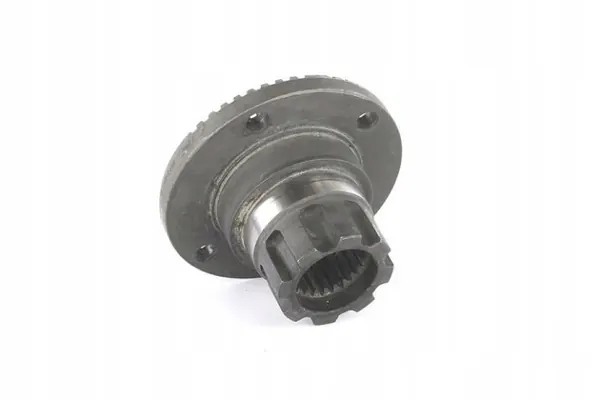 Versnellingsbakflens Iveco Daily 2012- Bi-Turbo OEM ZZ 8873121 B image 6