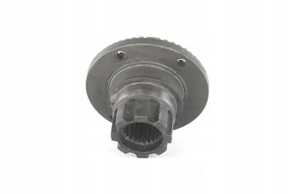 Versnellingsbakflens Iveco Daily 2012- Bi-Turbo OEM ZZ 8873121 B image 7