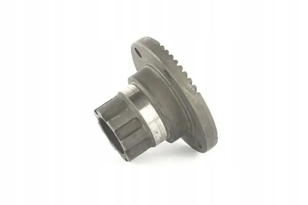Versnellingsbakflens Iveco Daily 2012- Bi-Turbo OEM ZZ 8873121 B image 9