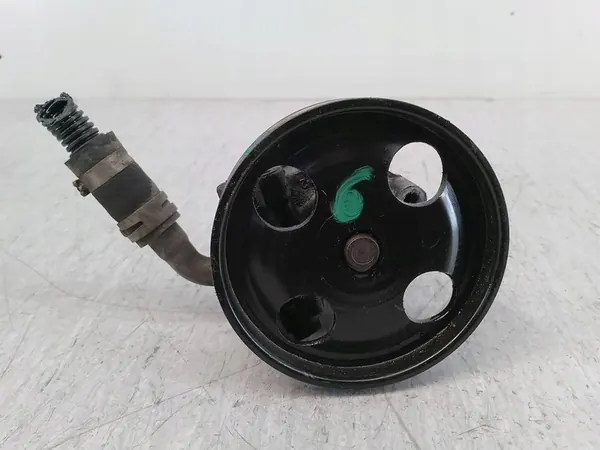 Bomba de direção assistida Mazda 2 (03-07) 1.4 HDI 2S6C3A696DD image 6