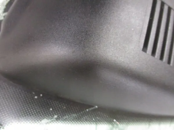 Rétroviseur intérieur Mazda 6 III GJ OEM COE414 image 6