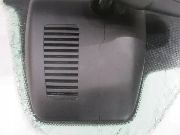 Rétroviseur intérieur Mazda 6 III GJ OEM COE414 image 7
