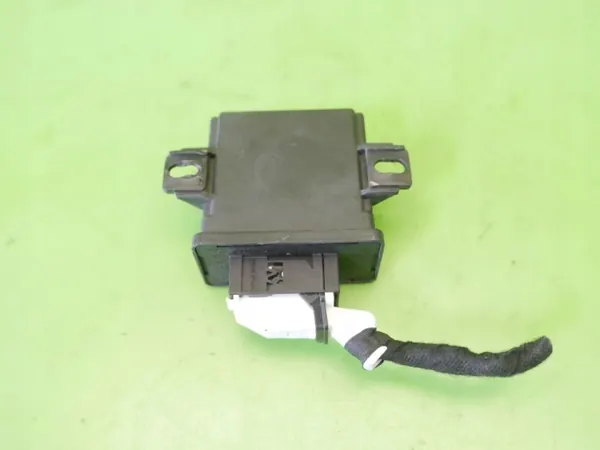 Módulo AFS OEM 5M0907357D para SEAT EXEO image 4