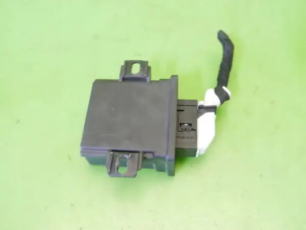 Módulo AFS OEM 5M0907357D para SEAT EXEO image 6