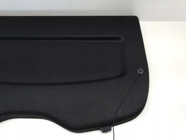 Alfa Romeo Junior Heckkofferraumablage OEM 156176660 image 4