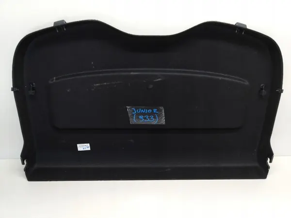 Alfa Romeo Junior Heckkofferraumablage OEM 156176660 image 5