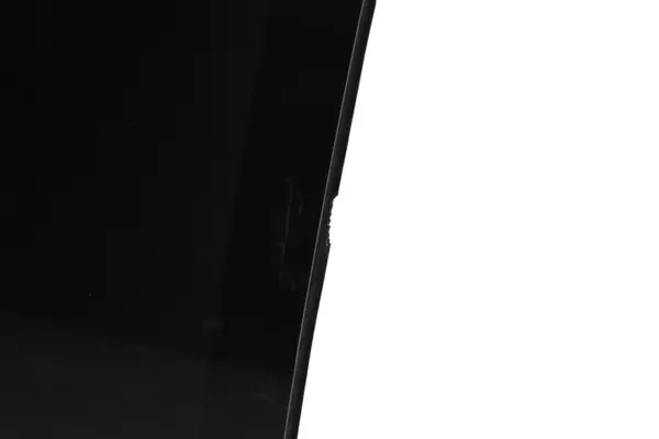 Tesla Panoramatak OEM 1587893-00-A för Model 3 image 3