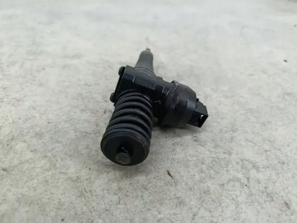 OEM 038130073BQ insprutningspump för VW Passat B6 2.0 TDI image 4
