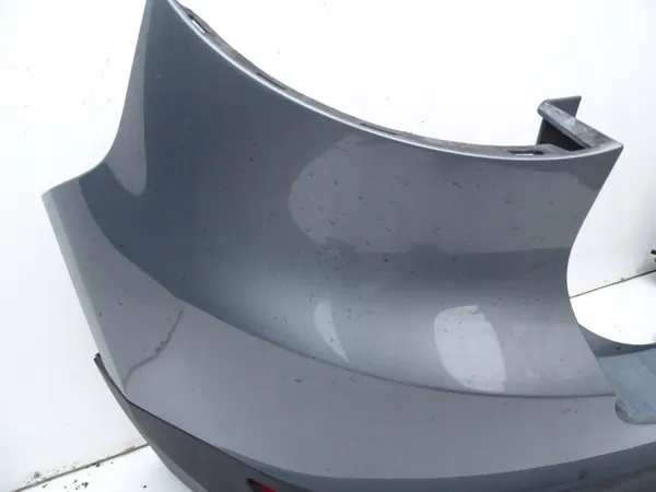 OEM LR7N takapuskuri VW Tiguan I 5N 2007-2011 image 6