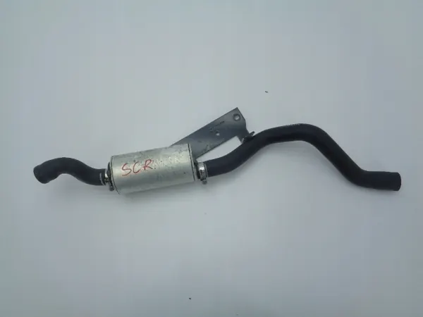Scania R XPI Pneumatische Tank Demper OEM 1804899N image 2