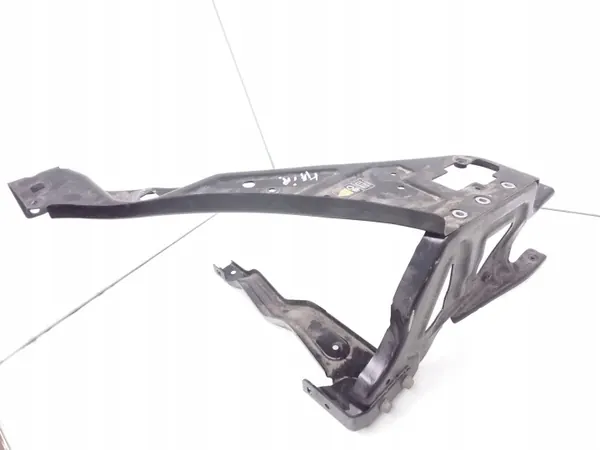 Mercedes E-Class W207 Left Headlight Bracket OEM A2076200391 image 2