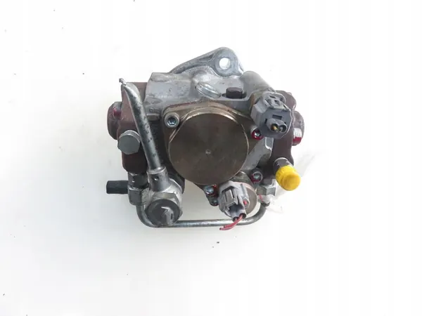 Denso  Pompe à carburant image 2