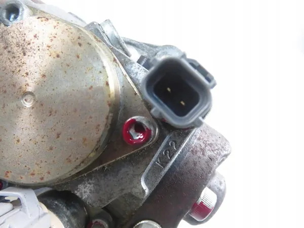 Denso  Pompe à carburant image 4