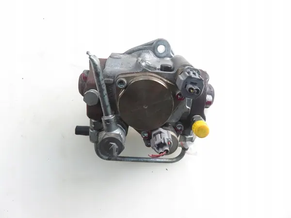 Denso  Pompe à carburant image 5