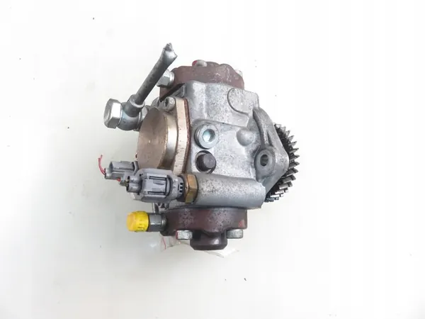 Denso  Pompe à carburant image 6