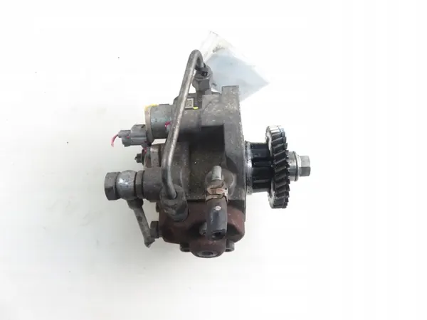 Denso  Pompe à carburant image 7