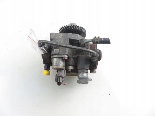 Denso  Pompe à carburant image 8